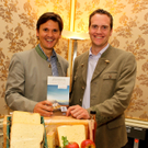 GenussGuide2705201008.jpg