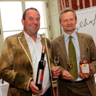 GenussGuide2705201009.jpg