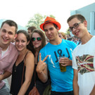 14081679.jpg