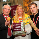GenussGuide2705201010.jpg