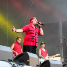 14081668.jpg