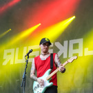 14081666.jpg