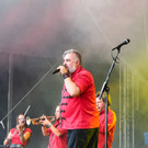 14081664.jpg