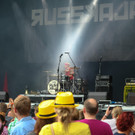 14081659.jpg