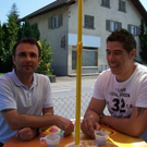 100_3676.JPG
