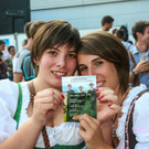 14081657.jpg