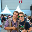 14081655.jpg