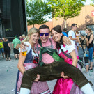 14081646.jpg