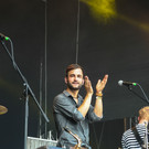 14081642.jpg