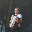 14081639.jpg