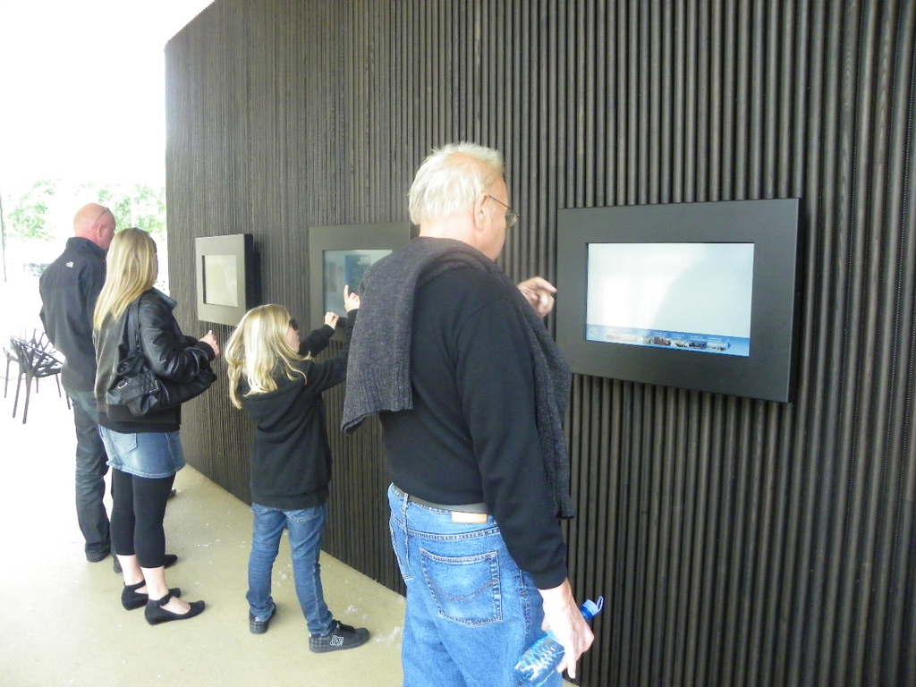 101_1197_jpg-1275055116