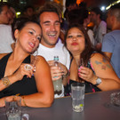 14081239.jpg