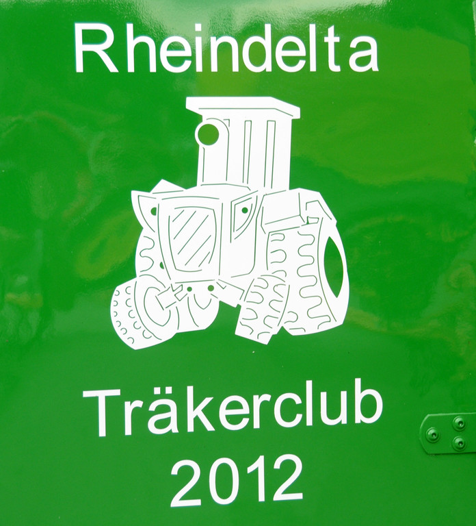 Tra__kerfest 18-07-2015 13.jpg