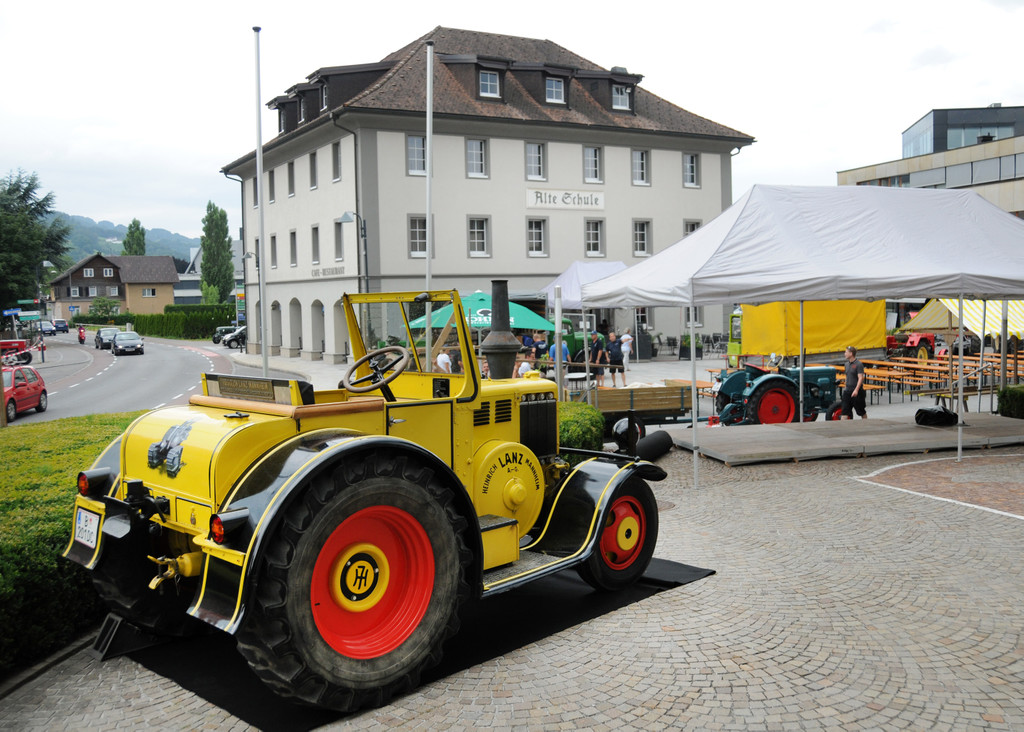 Tra__kerfest 18-07-2015 5.jpg