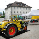 Tra__kerfest 18-07-2015 5.jpg