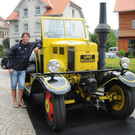 Tra__kerfest 18-07-2015 9.jpg
