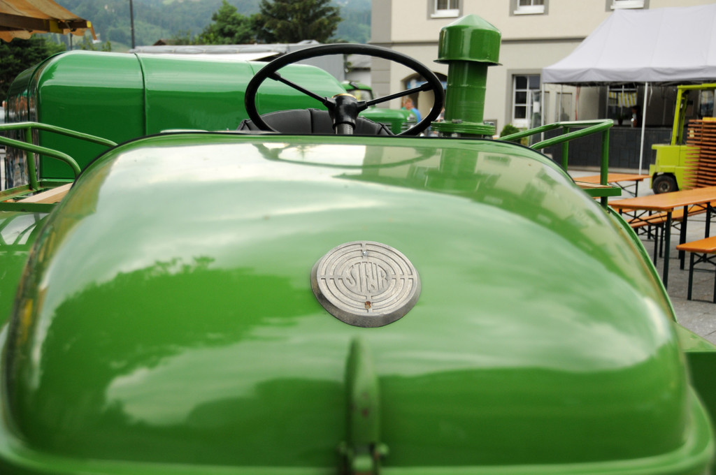 Tra__kerfest 18-07-2015 15.jpg