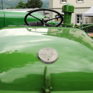 Tra__kerfest 18-07-2015 15.jpg
