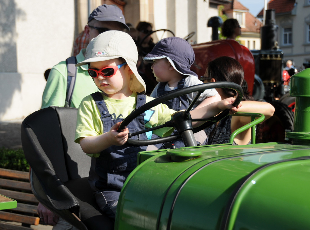 Tra__kerfest 18-07-2015 24.jpg