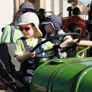 Tra__kerfest 18-07-2015 24.jpg