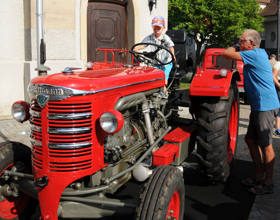 Tra__kerfest 18-07-2015 27.jpg