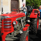 Tra__kerfest 18-07-2015 27.jpg