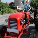 Tra__kerfest 18-07-2015 34.jpg