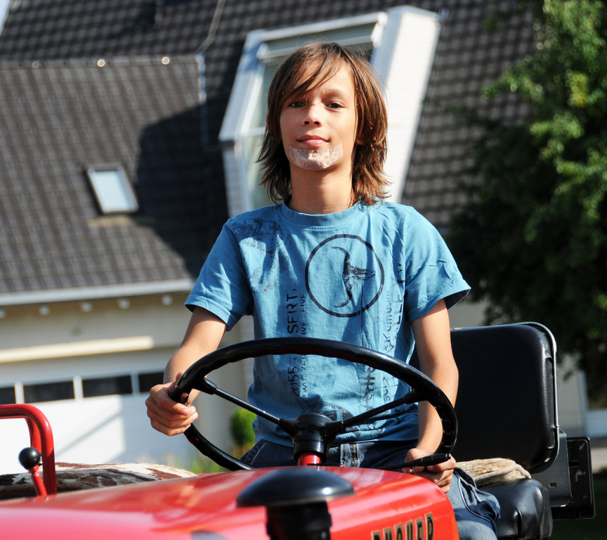 Tra__kerfest 18-07-2015 36.jpg
