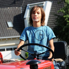 Tra__kerfest 18-07-2015 36.jpg