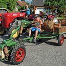 Tra__kerfest 18-07-2015 39.jpg
