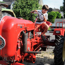 Tra__kerfest 18-07-2015 42.jpg