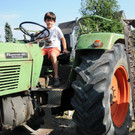 Tra__kerfest 18-07-2015 48.jpg