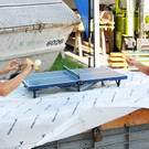 Tra__kerfest 18-07-2015 54.jpg
