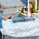 Tra__kerfest 18-07-2015 56.jpg