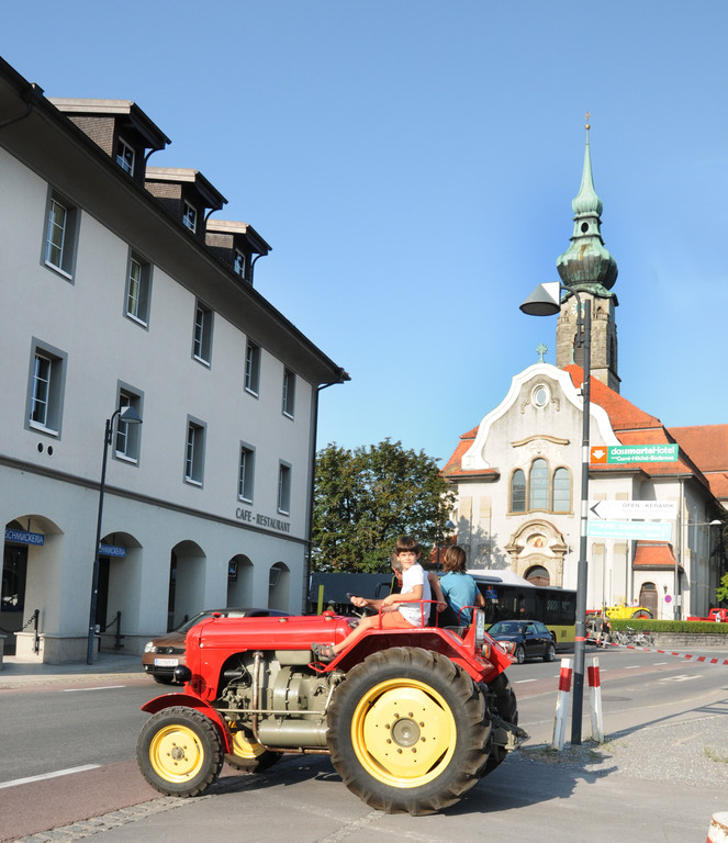 Tra__kerfest 18-07-2015 65.jpg