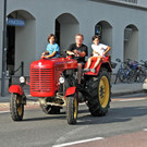 Tra__kerfest 18-07-2015 67.jpg