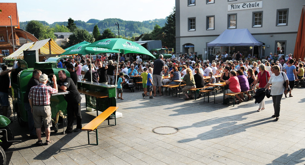 Tra__kerfest 18-07-2015 77.jpg