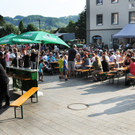 Tra__kerfest 18-07-2015 77.jpg