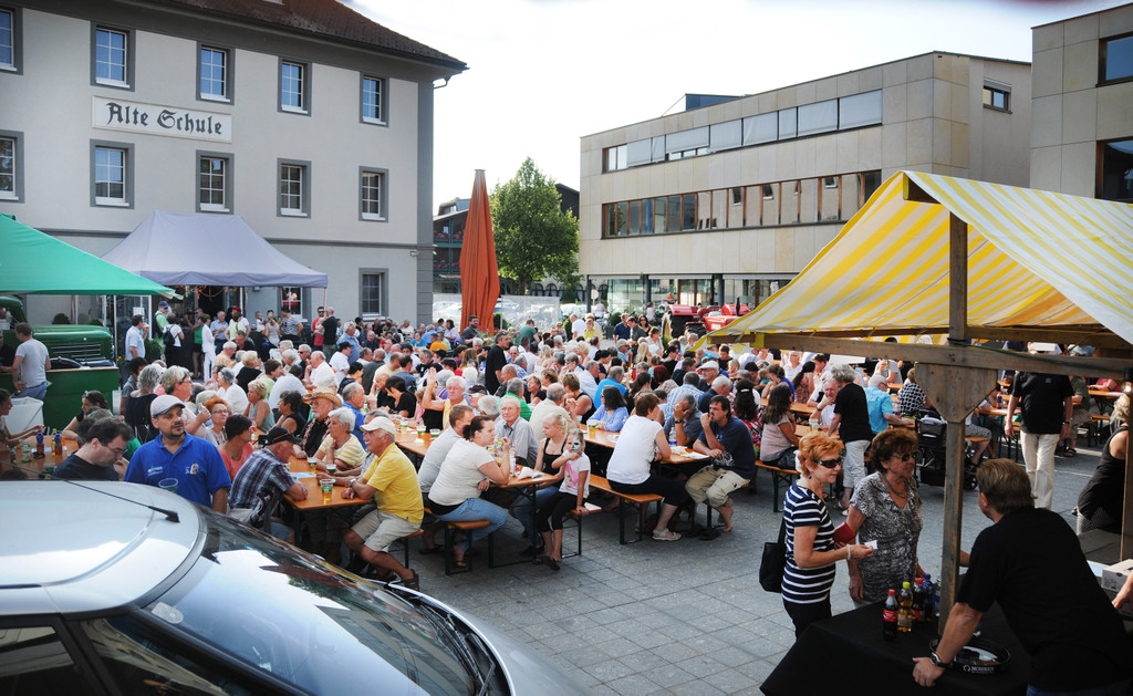 Tra__kerfest 18-07-2015 80.jpg