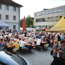 Tra__kerfest 18-07-2015 80.jpg
