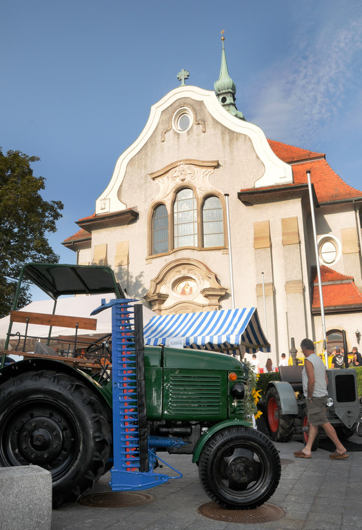 Tra__kerfest 18-07-2015 84.jpg