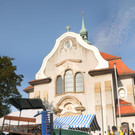 Tra__kerfest 18-07-2015 84.jpg
