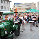 Tra__kerfest 18-07-2015 89.jpg