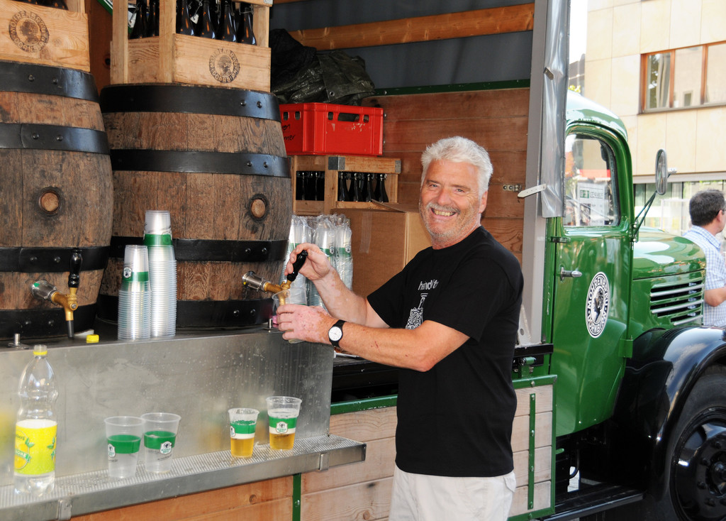 Tra__kerfest 18-07-2015 93.jpg