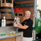 Tra__kerfest 18-07-2015 93.jpg