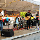 Tra__kerfest 18-07-2015 98.jpg