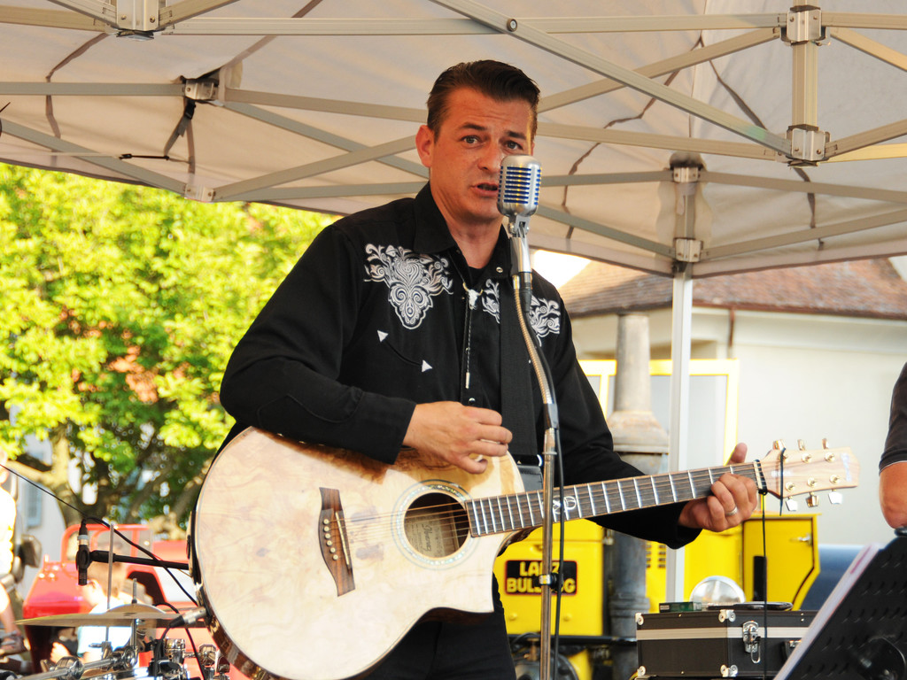 Tra__kerfest 18-07-2015 100.jpg