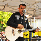 Tra__kerfest 18-07-2015 100.jpg
