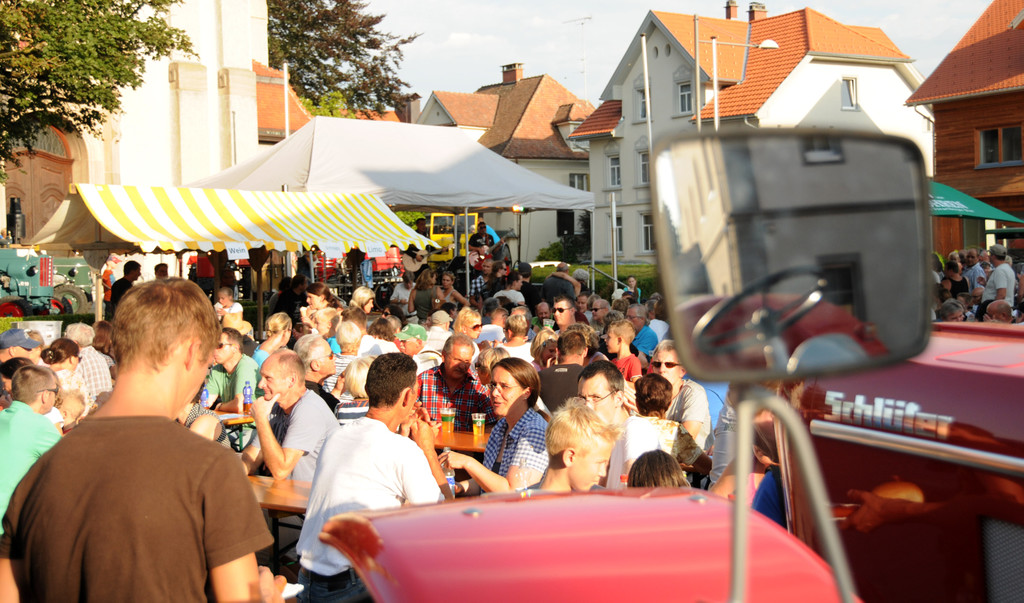 Tra__kerfest 18-07-2015 104.jpg