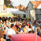 Tra__kerfest 18-07-2015 104.jpg